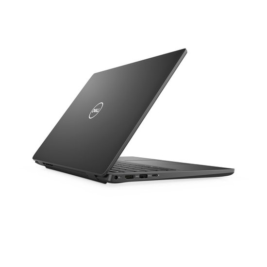 Dell Latitude 3420 i5-1145G7 16GB SSD 256GB FHD