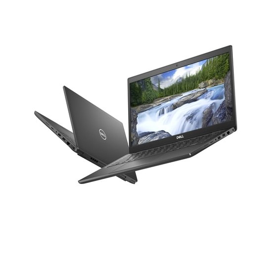 Dell Latitude 3420 i5-1145G7 8GB SSD 256GB FHD