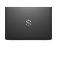 Dell Latitude 3420 i5-1135G7 8GB SSD 256GB FHD
