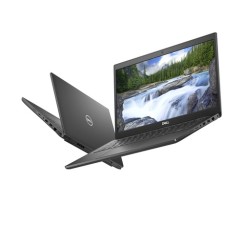 Dell Latitude 3420 i5-1135G7 8GB SSD 256GB FHD