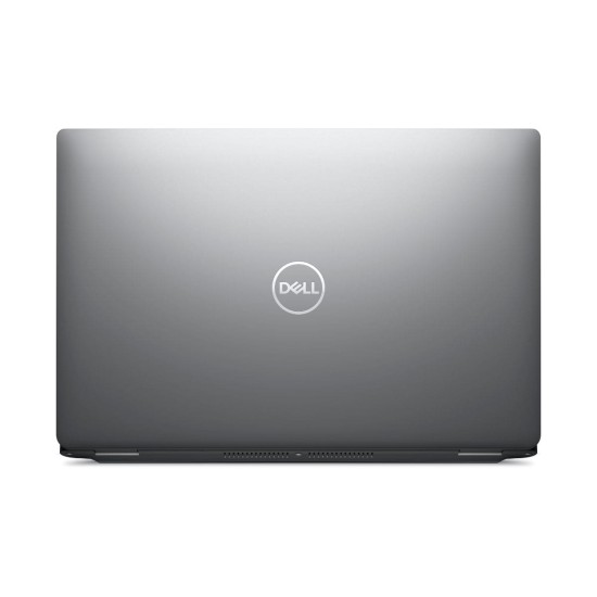 Dell Latitude 5430 Touch i5-1245U 16GB SSD 512GB FHD