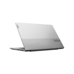 Lenovo ThinkBook 14 G3 ACL · 14" FHD · Ryzen 3 5300U-8GB-256GB