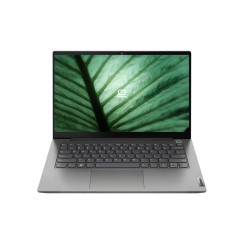 Lenovo ThinkBook 14 G3 ACL Ryzen 5 5500U 8GB SSD 256GB
