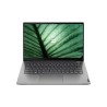 Lenovo Thinkbook 14 G3 ACL 14" Ryzen 5 5500U, 8GB, SSD 256GB, FHD, A