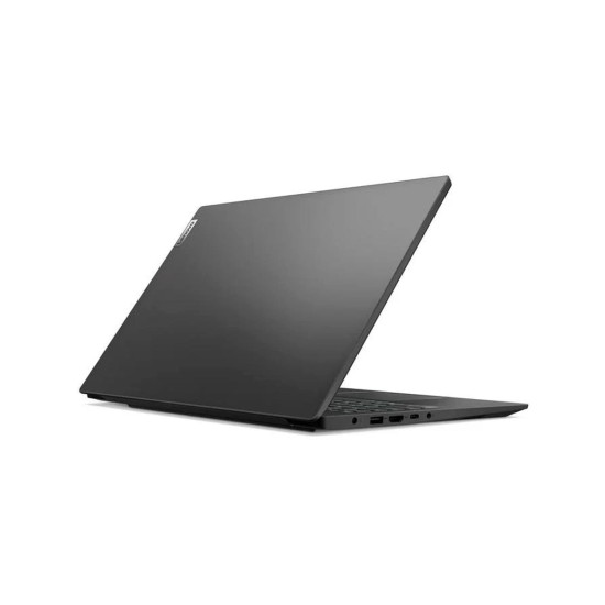 Lenovo ThinkPad T15 G2 Outlet i5-1135G7 8GB SSD 256GB