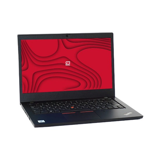 Lenovo ThinkPad L14 G4 i5-1345U 16GB SSD 256GB