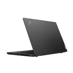 Lenovo ThinkPad L14 G4 i5-1345U 16GB SSD 512GB