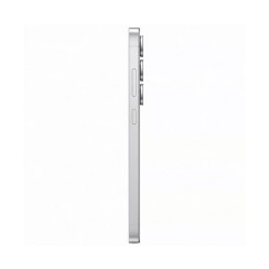 Samsung Galaxy S25 Ultra 512GB Silver · 6.9" QHD+ · 5G