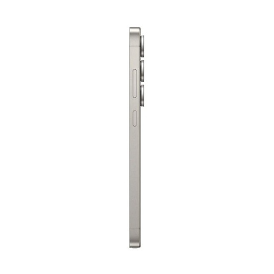 Samsung Galaxy S25 Ultra 1TB Emerald· 6.9" QHD+ · 5G