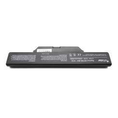Batteries for laptop HP Compaq 610 6720 720S 6730 6730S 6735 6735S