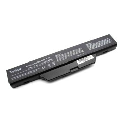 Batteries for laptop HP Compaq 610 6720 720S 6730 6730S 6735 6735S