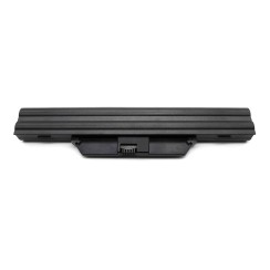 Batteries for laptop HP Compaq 610 6720 720S 6730 6730S 6735 6735S