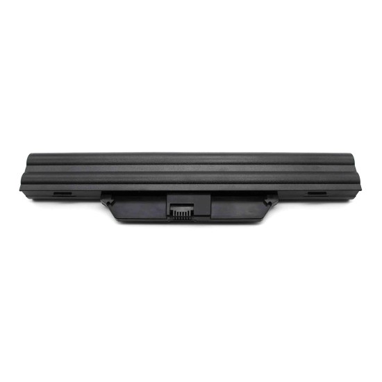 Batteries for laptop HP Compaq 610 6720 720S 6730 6730S 6735 6735S