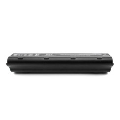 BATTERY FOR LAPTOP HP COMPAQ G6 G7 G42 G56 G62 G72 DV6-4000 DV7-6000 G4-1000