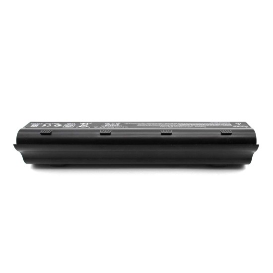 BATTERY FOR LAPTOP HP COMPAQ G6 G7 G42 G56 G62 G72 DV6-4000 DV7-6000 G4-1000