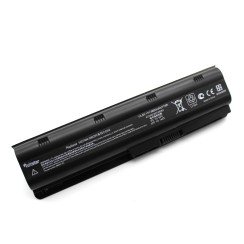 BATTERY FOR LAPTOP HP COMPAQ G6 G7 G42 G56 G62 G72 DV6-4000 DV7-6000 G4-1000