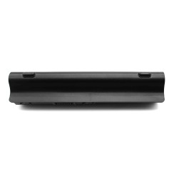 BATTERY FOR LAPTOP HP COMPAQ G6 G7 G42 G56 G62 G72 DV6-4000 DV7-6000 G4-1000