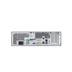 Fujitsu ESPRIMO D538 SFF i5-8400 8GB SSD 256GB