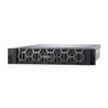 !!OUTLET!! Dell PowerEdge R740xd Xeon Silver 4114, 32GB RAM, 11x 4TB HDD, 2x 600GB HDD SAS