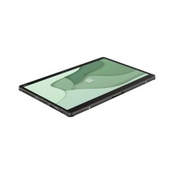 Lote 5x Fujitsu Stylistic Q739 Touch 13.3" i7 8665U, 16GB, SSD 256...