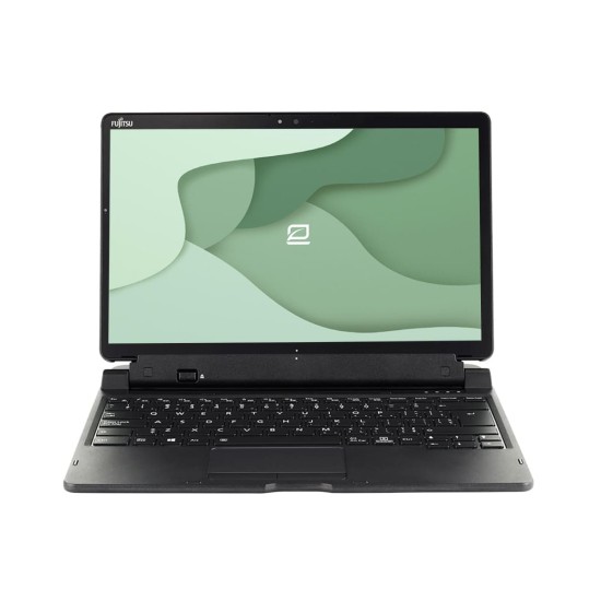 Lote 10x Fujitsu Stylistic Q739 Touch 13.3" i7 8665U, 16GB, SSD 25...