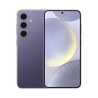 Samsung Galaxy S24 Plus 256GB Cobalt Violet, A