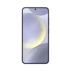 Samsung Galaxy S24 Plus 256GB Cobalt Violet 5G