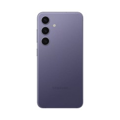 Samsung Galaxy S24 Plus 256GB Cobalt Violet 5G