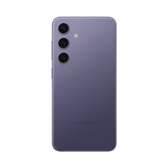 Samsung Galaxy S24 Plus 256GB Cobalt Violet 5G
