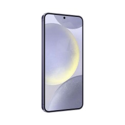 Samsung Galaxy S24 Plus 256GB Cobalt Violet 5G