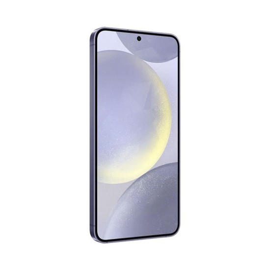 Samsung Galaxy S24 Plus 256GB Cobalt Violet 5G