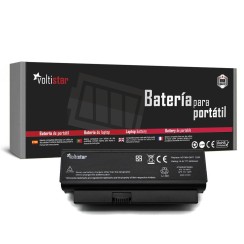 BATTERY FOR LAPTOP HP COMPAQ PRESARIO CQ20 2230S