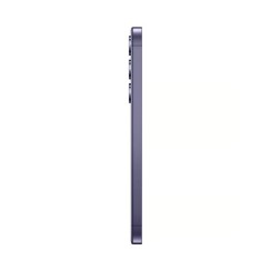 Samsung Galaxy S24 Plus 256GB Cobalt Violet 5G