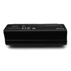 BATTERY FOR LAPTOP HP COMPAQ PRESARIO CQ20 2230S