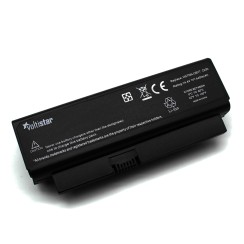 BATTERY FOR LAPTOP HP COMPAQ PRESARIO CQ20 2230S