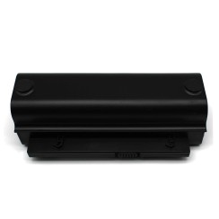 BATTERY FOR LAPTOP HP COMPAQ PRESARIO CQ20 2230S