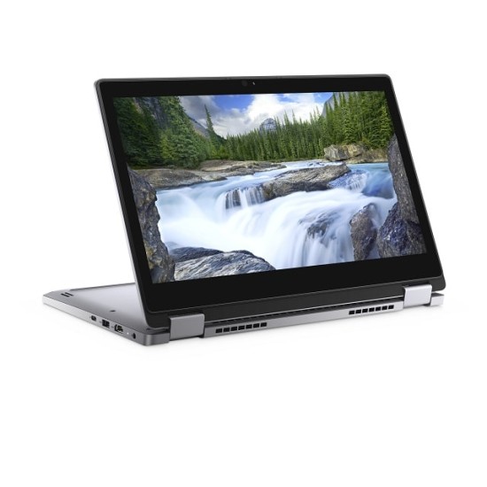 Dell Latitude 3310 2-in-1 i5-8265U 8GB SSD 256GB