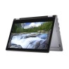 Dell Latitude 3310 Touch 2-in-1 13.3" i5 8265U, 8GB, 256GB SSD, FHD, A