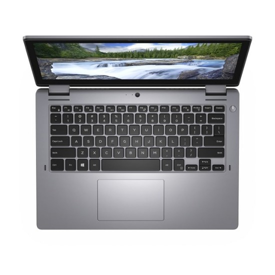 Dell Latitude 3310 2-in-1 i5-8265U 8GB SSD 256GB