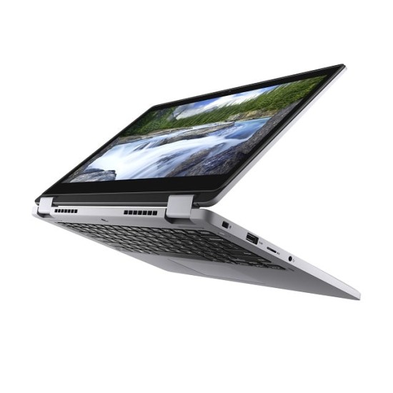 Dell Latitude 3310 2-in-1 i5-8265U 8GB SSD 256GB
