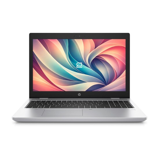 HP ProBook 650 G5 | i5-8265U - 8GB - 256GB SSD - 15.6″ Full HD