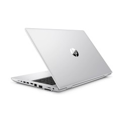 HP ProBook 650 G5 | i5-8265U - 8GB - 256GB SSD - 15.6″ Full HD