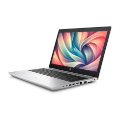 HP ProBook 650 G5 | i5-8265U - 8GB - 256GB SSD - 15.6″ Full HD