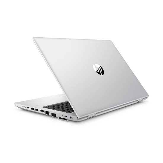 HP ProBook 650 G5 15.6" i5 8365U 16GB SSD 512GB A+