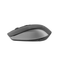 Tacens Zenith Wireless 3-in-1 Combo Keyboard Mouse Mouse Pad 6ZENITHIT