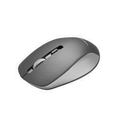 Tacens Zenith Wireless 3-in-1 Combo Keyboard Mouse Mouse Pad 6ZENITHIT