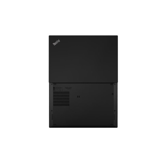 Lenovo ThinkPad T15 G1 i5-10310U 16GB SSD 256GB