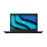Lenovo Thinkpad P1 G3 15.6" i7 10750H, 32GB, 512GB SSD, FHD, NVIDIA Quadro T1000 4GB, A+
