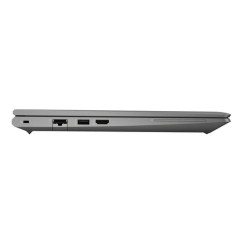 HP ZBook Power G8 i7-11800H 32GB SSD 1TB T600