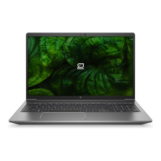 HP ZBook Power G8 i7-11800H 32GB SSD 512GB NVIDIA T600